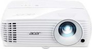 Acer H6530BD Projektor Full-HD f&uuml;r 399&euro; statt 467,09&euro;