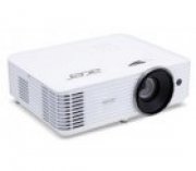 Acer H6540BD Projektor Full-HD, 3.500 ANSI Lumen, 10.000:1 Kontrast, 1.3x Zoom, MHL f&uuml;r 494&euro;