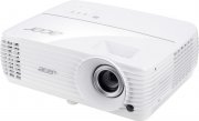 ACER H6810 UHD 4K Beamer