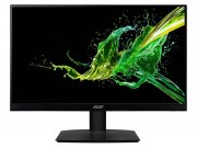 Acer HA240YAbi 60cm (23.8 Zoll) Full HD Monitor