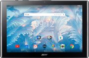 Acer Iconia One 10 10 Zoll Android-Tablet