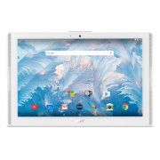 Acer Iconia One 10 B3-A40FHD Tablet, 10,1" Full HD 149&euro; statt 180.50&euro;