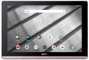 Acer Iconia One 10 (B3-A50FHD) 25,7 cm (10,1 Zoll Full-HD IPS Multi-Touch) Multimedia Tablet