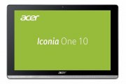 Acer Iconia One 10 (B3-A50FHD) 25,7 cm (10,1 Zoll) Tablet mit Android 8.1 bei Amazon f&uuml;r 129 Euro