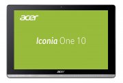 Acer Iconia One 10 (B3-A50FHD) 25,7 cm Full-HD IPS Multi-Touch f&uuml;r 169&euro; statt 184,99&euro;