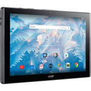 Acer Iconia One 10 Tablet f&uuml;r 125,89&euro; statt 147,85&euro;