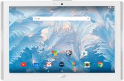 ACER Iconia One 10 Tablet mit 10.1 Zoll, 32 GB, 2 GB RAM, Android 7.0
