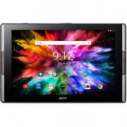 Acer Iconia Tab 10 64GB, Tablet-PC f&uuml;r 205,89&euro; incl. VSK statt 247,58&euro; (Idealo)