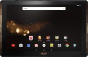 Acer Iconia Tab10 A3-A40 Android Tablet