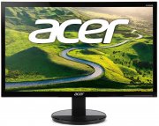 Acer K2 K242HQLCbid LED Display 59,9 cm (23.6 Zoll) Full HD Monitor