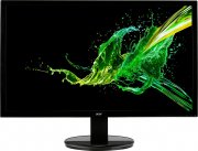 Acer K242HLbid LED-Monitor 61 cm/24 Zoll, Full HD, 5 ms Reaktionszeit