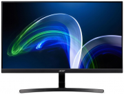 Acer K243Y Monitor - 23,8 Zoll, Full-HD, IPS-Panel, VGA, HDMI, 75Hz, 1ms, AMD FreeSync