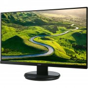 ACER K272HLE 27 Zoll Full-HD Monitor