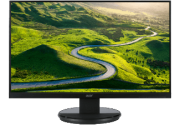 ACER K272HLE 27 Zoll Full-HD Monitor f&uuml;r 129&euro; inkl. Versand statt 162.99&euro;