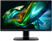 Acer KA2 (KA272Ebi) Monitor 27 Zoll Full-HD, IPS, 100Hz, 4ms (GTG), 1x VGA, 1x HDMI