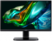 Acer KA2 (KA272Ebi) Monitor 27 Zoll Full-HD, IPS, 100Hz, 4ms (GTG), 1x VGA, 1x HDMI