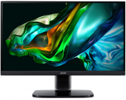 Acer KA2 (KA272Ebi) Monitor 27 Zoll Full-HD, IPS, 100Hz, 4ms (GTG), 1x VGA, 1x HDMI