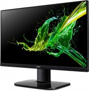 Acer KA242YEbi Monitor - 23.8 Zoll Full HD IPS, 100Hz, HDMI, AMD FreeSync