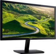  Acer KA271bid 69 cm (27 Zoll) Monitor (VGA, DVI, HDMI, 5ms Reaktionszeit) 105,94&euro; inkl. Versand
