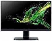 Acer KA272bif Monitor - 27 Zoll, Full HD, IPS, AMD Radeon FreeSync, VGA, HDMI