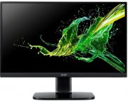 Acer KA272Ebi Monitor - 27 Zoll Full-HD, IPS, 100Hz, 4ms (GTG), 1x VGA, 1x HDMI