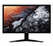 ACER kg221q 21,5" Gaming LED-Monitor mit Full-HD, 1ms f&uuml;r 96,61&euro; statt122,71&euro;