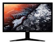 Acer KG241bmiix 61 cm (24 Zoll) Monitor (VGA, HDMI, Audio Out, Full f&uuml;r 95&euro; statt 134,84&euro;