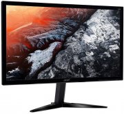 ACER KG241bmiix 61cm 24Zoll FHD LED TFT Monitor bei Amazon f&uuml;r 99 Euro