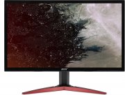 ACER KG241P 61 cm / 24 Zoll Full-HD Monitor