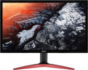 ACER KG241QP 60 cm / 23.6 Zoll Full-HD Gaming Monitor