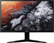 ACER KG251Q 62cm (24,5") FHD Gaming-Monitor bei Cyberport f&uuml;r 119,99 Euro