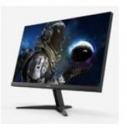 ACER KG251Qbmiix 62cm (24,5&Prime;) FullHD @Cyberport f&uuml;r 129 &euro; (statt 145,31 &euro;)