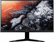 ACER KG271 69cm (27 Zoll) FHD Gaming-Monitor
