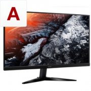 Acer KG271A, LED-Monitor f&uuml;r 254,99&euro; incl. VSK