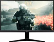 Acer KG271C 68,6 cm (27 Zoll) Full HD Gaming-LED-Monitor