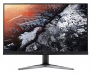 Acer KG271UA 69 cm (27 Zoll) Monitor