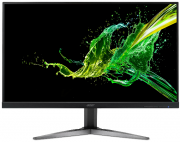 Acer KG271UAbmiipx - 69 cm (27 Zoll) LED Monitor , AMD Freesync, WQHD, 144 Hz, 1 ms, HDMI