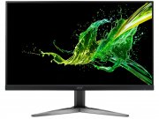 Acer KG271UAbmiipx Monitor 69 cm (27 Zoll), LED, AMD Freesync, WQHD, 144 Hz, 1 ms, HDMI 