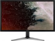 ACER KG281K 71 cm / 28 Zoll UHD 4K Monitor