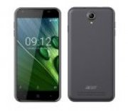 Acer Liquid Z6 Dual Micro-SIM 5" Smartphone mit HD Display, 8GB, B-Ware f&uuml;r 79,90&euro; statt 99&euro;
