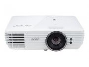  Acer M550 Heimkino DLP-Projektor 3000 Lumen nur 999&euro; statt 1264,92&euro;