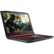 Acer Nitro 5 (AN515-42-R6V0), Notebook f&uuml;r 754,99&euro; incl. Versand statt 852,43&euro; (Idealo)