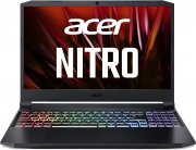 Acer Nitro 5 (AN515-45-R8YD) Gaming Laptop 