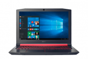 ACER Nitro 5 (AN515-51-765D), Gaming Notebook mit 15.6 Zoll Display f&uuml;r 944&euro; statt 1003.99&euro;