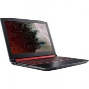 Acer Nitro 5 (AN515-51-76BT), Notebook f&uuml;r 899&euro;