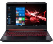 Acer Nitro 5 15,6" Full HD IPS, i7-9750H, GTX 1660Ti, 8GB RAM, 512GB SSD + 1000GB HDD, Win10