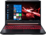 Acer Nitro 5 (AN517-51-59LR) Gaming 17,3 Zoll Full HD IPS, i5-9300H, GTX 1650, 8GB RAM, 512GB SSD