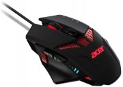 Acer Nitro 8-TastenGaming-Maus mit LED Beleuchtung