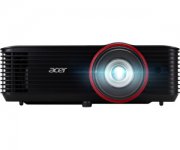 Acer Nitro G550 DLP Gaming-Projektor f&uuml;r 499&euro; statt 649&euro;
