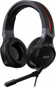 ACER Nitro Gaming Headset